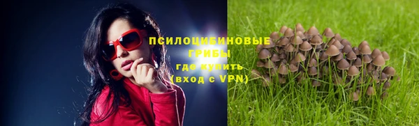 герыч Костерёво
