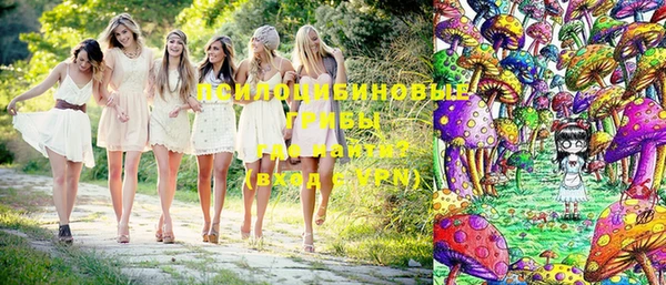 mix Корсаков