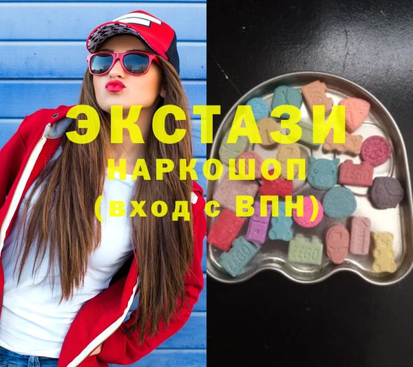 mix Корсаков